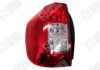 SPILU 490279 Combination Rearlight